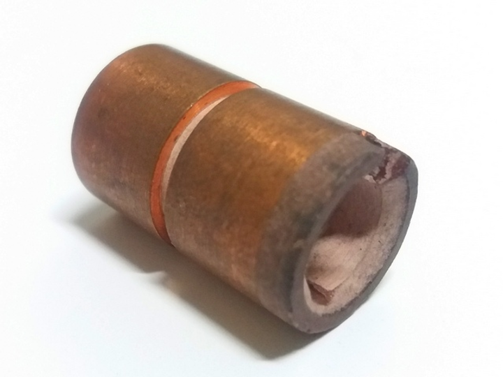 Кольца генератора токосъемные Denso CG131819/R819 As (CG131819R819 ...