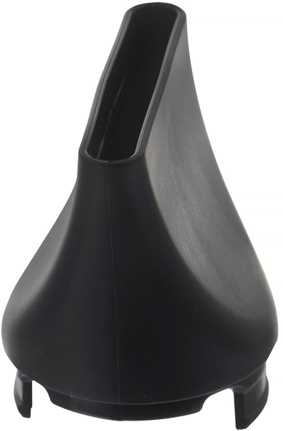 Фен Braun Satin Hair 7 HD780 - зображення 6
