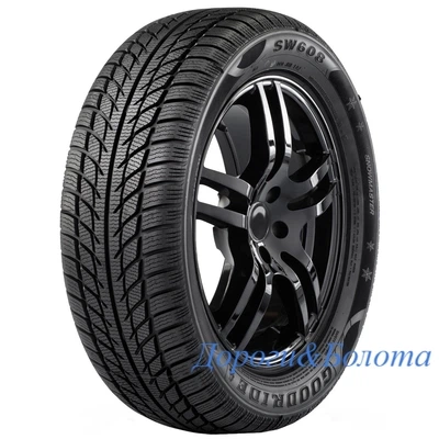 225/35 R19 Invernali Pneumatici | Consegna Gratuita
