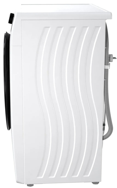 Пральна машина GORENJE WNHPI 62 SCS/UA (WFLP6012EVM) (20012758) - изображение 3