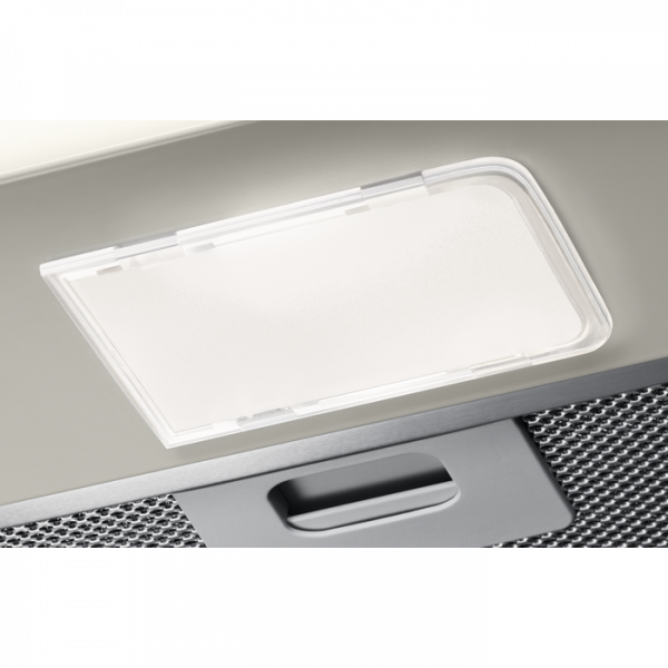 Вытяжка Electrolux efc226v - изображение 7