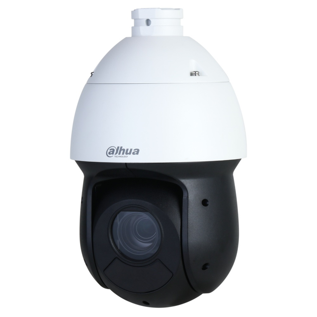 IP Видеокамера DAHUA DH-SD49225DB-HNY 2.0 Мп - Фото 1 IP Видеокамера DAHUA DH-SD49225DB-HNY 2.0 Мп - изображение 1