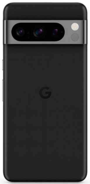 Google Pixel 8 Pro 256GB オブシディアン Смартфон Google Pixel 8 Pro 12/256GB Obsidian (JP) - купити