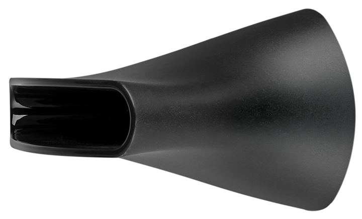Suszarka do włosów Remington SuperCare Pro 2200 AC7200 - obraz 4