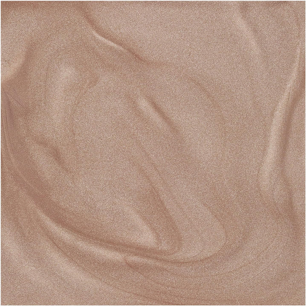 Rozświetlacz Sally Hansen Airbrush Legs Illuminator Nude Glow 100 ml (0074170459357) - obraz 4
