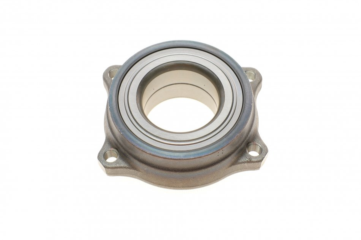 Подшипник ступицы SNR NTN R15143 Mercedes C-Class; E-Class