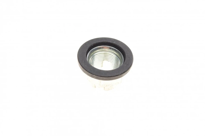 Подшипник ступицы SNR NTN R155.132 Renault Megane, Scenic, Kadjar; Nissan Qashqai SNRRENAKRT010, 402024EA0A, 402024EA1A - зображення 6