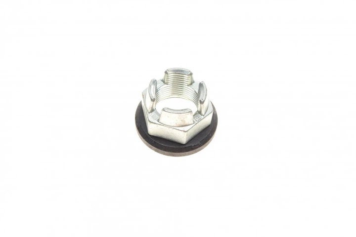 Подшипник ступицы SNR NTN R155.132 Renault Megane, Scenic, Kadjar; Nissan Qashqai SNRRENAKRT010, 402024EA0A, 402024EA1A - зображення 7