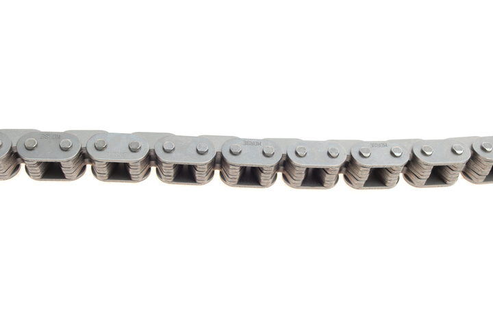 Ланцюг ГРМ BOGAP A1328104 Volkswagen Jetta, Touran, Passat, Tiguan, Golf, Scirocco, EOS, Polo; Skoda Yeti, Octavia, Rapid; Audi A3, A1; Seat Leon, Ibiza 03C115230C, 03C109571F, 03C109509P - зображення 2