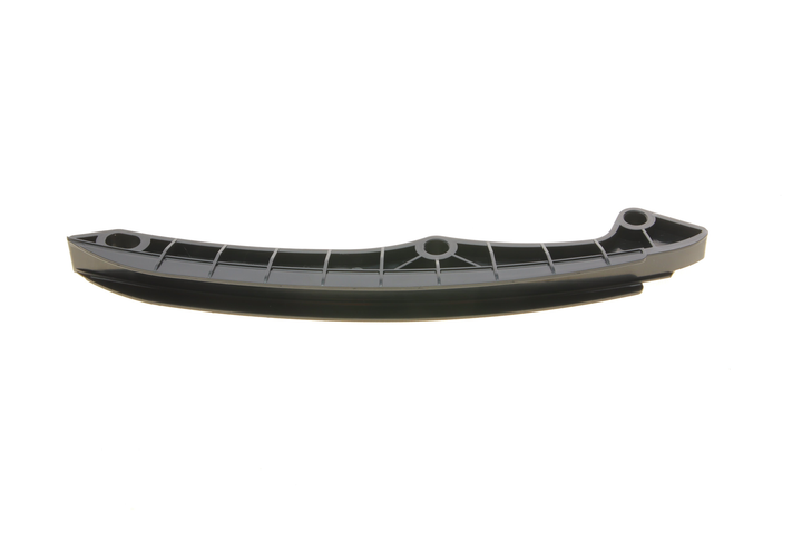 Ланцюг ГРМ BOGAP A1328131 Volkswagen Jetta, Touran, Passat, Tiguan, Golf, Scirocco, EOS, Polo; Skoda Yeti, Octavia, Rapid; Audi A3, A1; Seat Leon, Ibiza 03C105209AC, 03C109158A, 03C109469K - зображення 2
