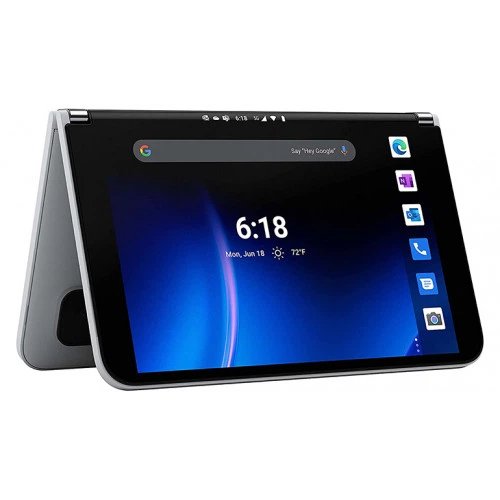 Microsoft Surface Duo 2 | Now with a 30 Day Trial Period