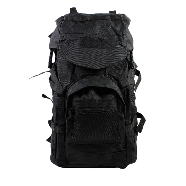 Рюкзак AOKALI Outdoor A51 Black - изображение 2