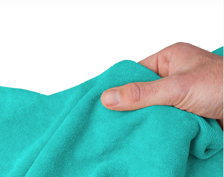 Полотенце Sea To Summit Tek Towel, Baltic, L (STS ACP072011-061219) - изображение 3