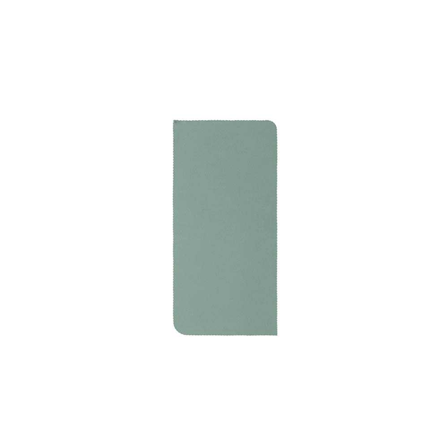 Sea to Summit Airlite Towel (Sage Green)