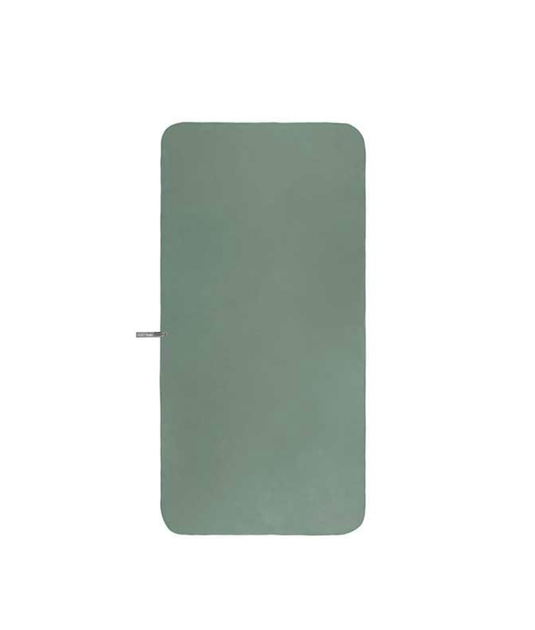 Полотенце Sea To Summit Pocket Towel, Sage, S (STS ACP071051-040401) - Фото 2 Полотенце Sea To Summit Pocket Towel, Sage, S (STS ACP071051-040401) - изображение 2