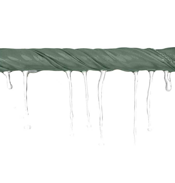 Полотенце Sea To Summit Pocket Towel, Sage, S (STS ACP071051-040401) - Фото 6 Полотенце Sea To Summit Pocket Towel, Sage, S (STS ACP071051-040401) - изображение 6