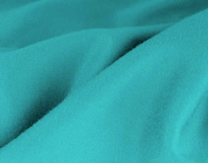 Полотенце Sea To Summit Pocket Towel, Baltic, S (STS ACP071051-041203) - Фото 6 Полотенце Sea To Summit Pocket Towel, Baltic, S (STS ACP071051-041203) - изображение 6