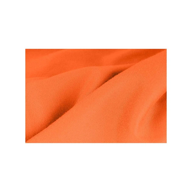Полотенце Sea To Summit Pocket Towel, Outback, S (STS ACP071051-040604) - Фото 5 Полотенце Sea To Summit Pocket Towel, Outback, S (STS ACP071051-040604) - изображение 5