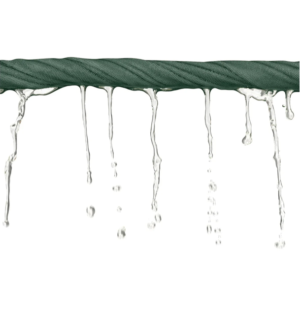 Полотенце Sea To Summit Tek Towel, Sage, L (STS ACP072011-060418) - Фото 3 Полотенце Sea To Summit Tek Towel, Sage, L (STS ACP072011-060418) - изображение 3