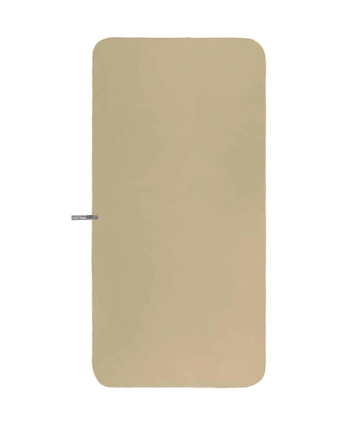Полотенце Sea To Summit Pocket Towel, Desert, S (STS ACP071051-040302) - изображение 2