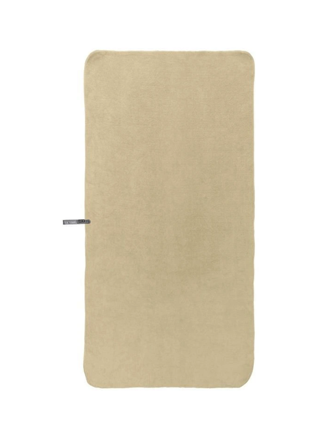 Рушник Sea To Summit Tek Towel, Desert, L (STS ACP072011-060317) - Фото 5 Рушник Sea To Summit Tek Towel, Desert, L (STS ACP072011-060317) - зображення 5