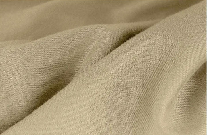 Полотенце Sea To Summit Pocket Towel, Desert, XL (STS ACP071051-070317) - Фото 5 Полотенце Sea To Summit Pocket Towel, Desert, XL (STS ACP071051-070317) - изображение 5
