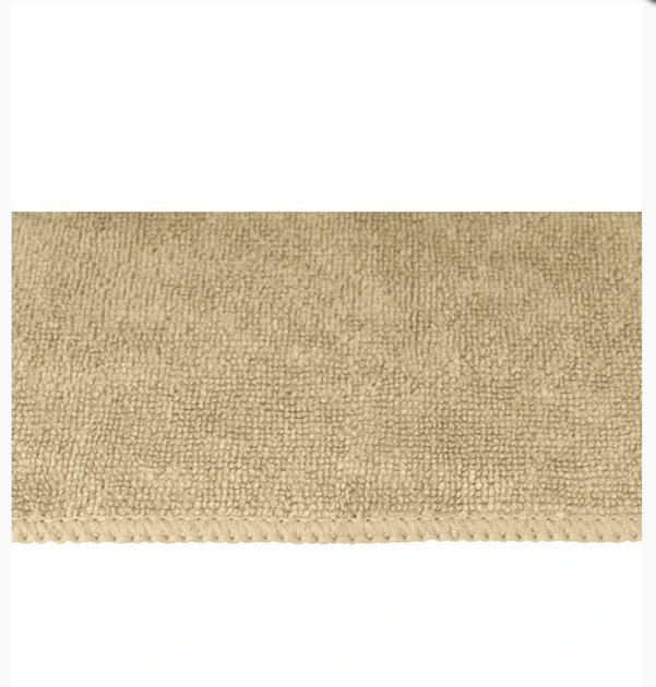 Полотенце Sea To Summit Tek Towel, Desert, S (STS ACP072011-040307) - изображение 5