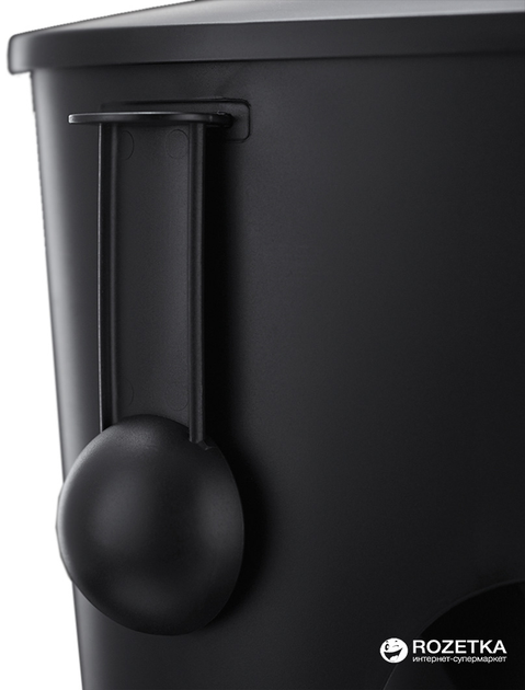 Кавоварка крапельна Russell Hobbs Textures Plus 22620-56 - зображення 4