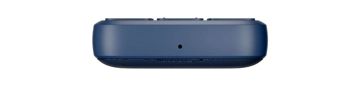 Мобільний телефон Nokia 130 DS 2023 Dark Blue - изображение 10