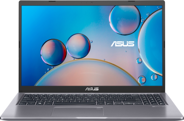 Laptop ASUS X515EA (X515EA-BQ2602) - obraz 2