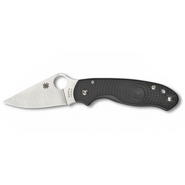 Ніж Spyderco Para 3, FRN (C223PBK) - зображення 1