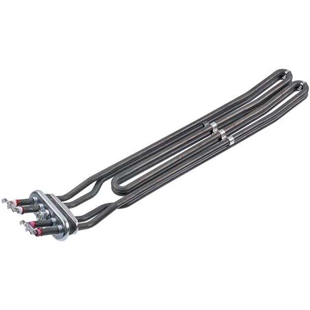 Тэн для стиральной машины Electrolux Professional 471982521 Kawai TZ ...