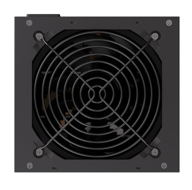 Блок питания ENDORFY Supremo FM5 750W 80 Plus Gold (EY7A008) - изображение 2
