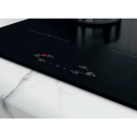 Варочная поверхность Whirlpool WSQ2760BF - изображение 4