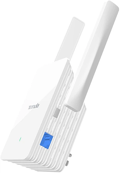Ретранслятор Tenda A23 - зображення 4