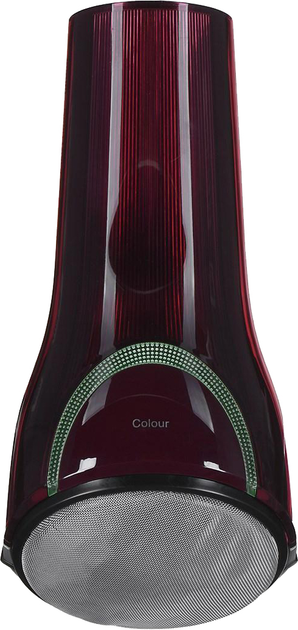 Suszarka do włosów Braun Hair Satin 7 HD770E - obraz 4