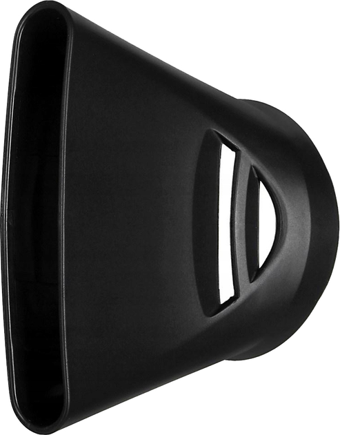 Suszarka do włosów Braun Hair Satin 7 HD770E - obraz 10