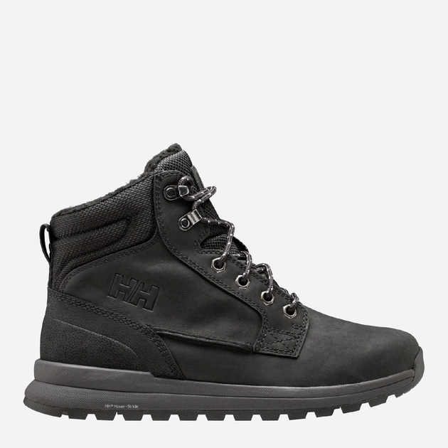 Мужские зимние ботинки с мембраной Helly Hansen Kelvin Lx 11892-990 44. ...