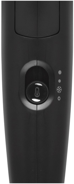 Suszarka do włosów Philips Series 3000 BHD308/10 - obraz 6