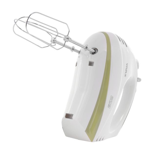 Міксер Vivax HM-303WG (3856005182534) - зображення 2