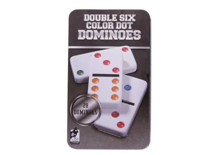 Лучшие игры, такие как Strip Domino для Android
