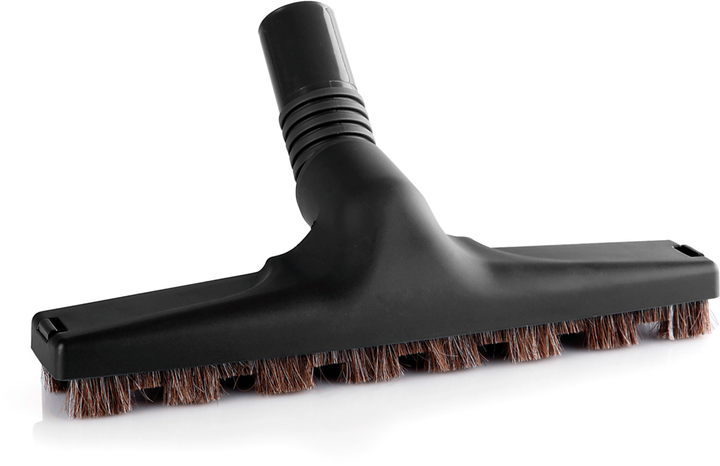 Odkurzacz piorący z filtrem wodnym Bosch BWD421PRO - obraz 5