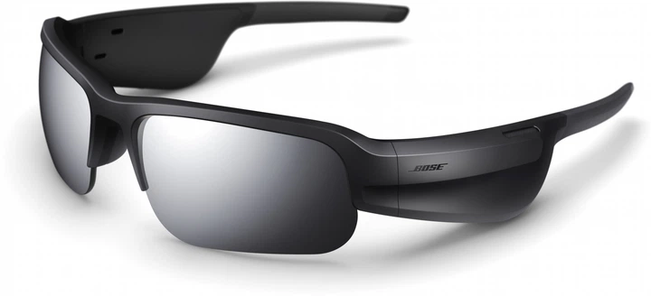 ヘッドホン BOSE FRAMES TEMPO BLK Наушники BOSE Frames Tempo BLK Row (839769-0100) купить в Киеве