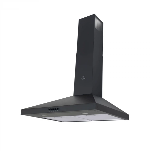 Вытяжка Perfelli k 6202 bl 700 led - изображение 3
