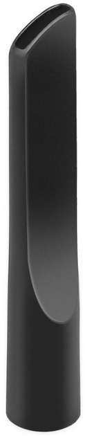 Пилосос без мішка MPM Bora 2400 MOD-47 - зображення 7
