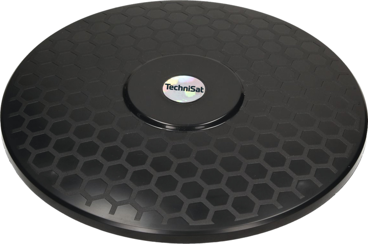 Antena telewizyjna TechniSat SmartTenne 4HD (76-4922-00) - obraz 3