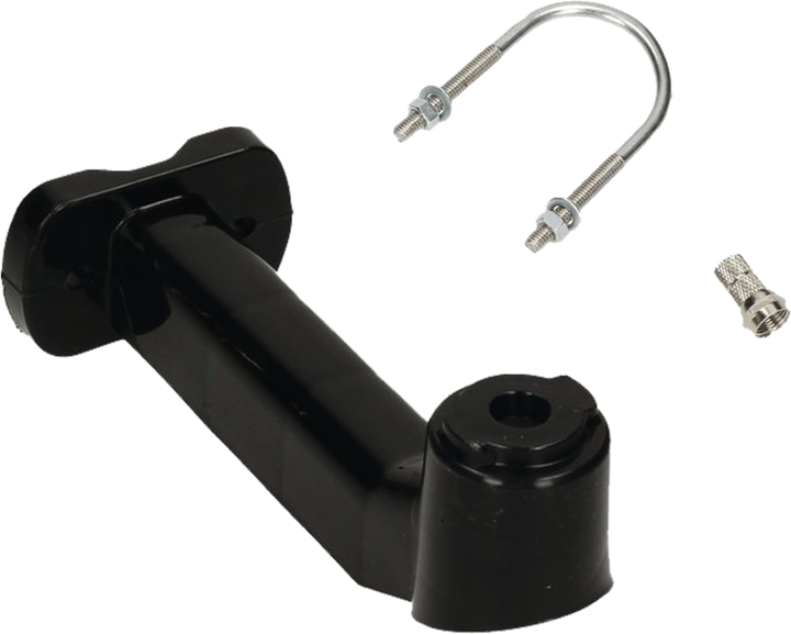 Antena telewizyjna TechniSat SmartTenne 4HD (76-4922-00) - obraz 5