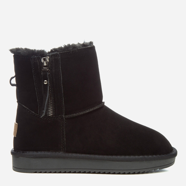 Интернет магазин UGG Australia в России UGGHouse.shop