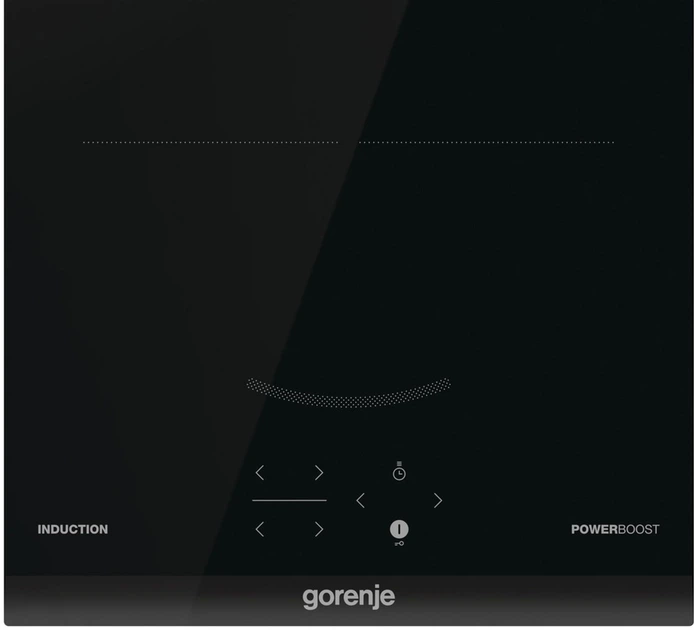 Płyta indukcyjna Gorenje GI3201BC - obraz 9