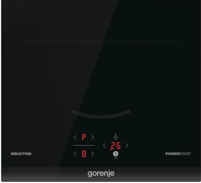Płyta indukcyjna Gorenje GI3201BC - obraz 10